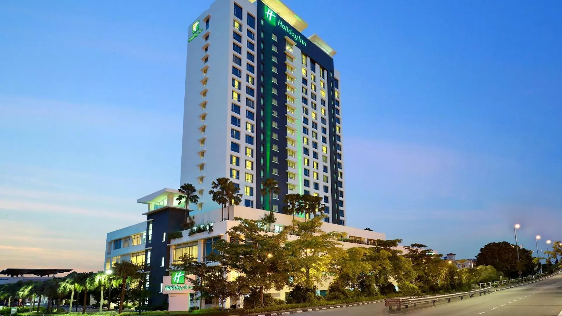 2026 Best Design hotels in Malacca, Malaysia in 2026